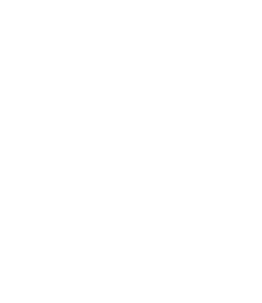 RVMYC - Royal Victorian Motor Yacht Club